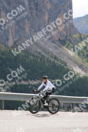 Photo #2692413 | 20-08-2022 15:47 | Gardena Pass BICYCLES