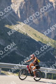 Foto #2573219 | 10-08-2022 10:38 | Gardena Pass BICYCLES