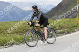 Photo #3199762 | 23-06-2023 12:19 | Passo Dello Stelvio - Peak BICYCLES
