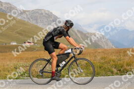 Photo #2678006 | 17-08-2022 10:59 | Passo Dello Stelvio - Peak BICYCLES