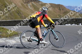 Foto #4302500 | 25-09-2023 12:26 | Passo Dello Stelvio - Prato Seite BICYCLES
