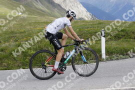 Photo #3310149 | 02-07-2023 09:54 | Passo Dello Stelvio - Peak BICYCLES