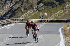 Photo #4162832 | 05-09-2023 10:52 | Passo Dello Stelvio - Peak BICYCLES