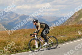 Photo #2672684 | 16-08-2022 14:40 | Passo Dello Stelvio - Peak BICYCLES