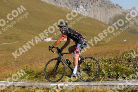 Foto #3910255 | 16-08-2023 10:13 | Passo Dello Stelvio - die Spitze BICYCLES