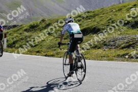 Photo #3458153 | 15-07-2023 10:12 | Passo Dello Stelvio - Peak BICYCLES