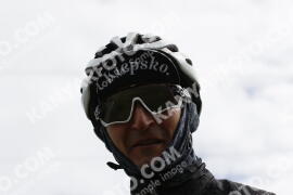 Photo #3588169 | 27-07-2023 10:39 | Passo Dello Stelvio - Peak BICYCLES