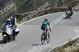 Photo #3338104 | 03-07-2023 12:09 | Passo Dello Stelvio - Peak BICYCLES