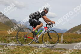 Foto #4137367 | 03-09-2023 14:23 | Passo Dello Stelvio - die Spitze BICYCLES