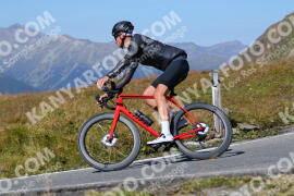Photo #4164990 | 05-09-2023 14:51 | Passo Dello Stelvio - Peak BICYCLES