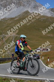 Photo #2666091 | 16-08-2022 11:13 | Passo Dello Stelvio - Peak BICYCLES