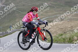 Foto #3107863 | 16-06-2023 10:57 | Passo Dello Stelvio - die Spitze BICYCLES
