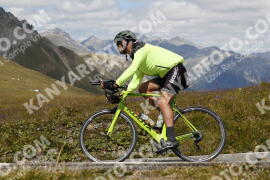 Photo #3792340 | 10-08-2023 13:57 | Passo Dello Stelvio - Peak BICYCLES