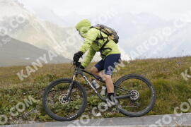 Photo #3748317 | 07-08-2023 12:44 | Passo Dello Stelvio - Peak BICYCLES