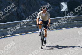 Foto #2554817 | 09-08-2022 11:15 | Gardena Pass BICYCLES