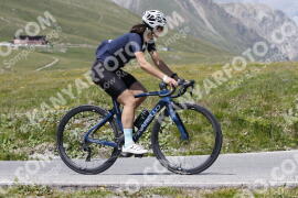 Photo #3428667 | 11-07-2023 14:28 | Passo Dello Stelvio - Peak BICYCLES