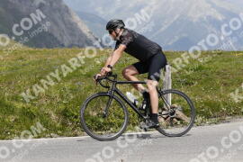 Photo #3417826 | 10-07-2023 12:58 | Passo Dello Stelvio - Peak BICYCLES