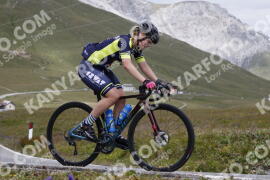 Photo #3696337 | 02-08-2023 12:05 | Passo Dello Stelvio - Peak BICYCLES