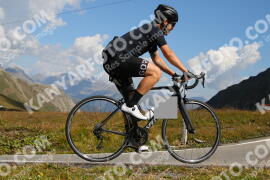 Photo #3911182 | 16-08-2023 11:13 | Passo Dello Stelvio - Peak BICYCLES