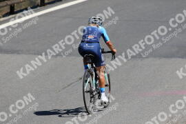 Foto #2736931 | 25-08-2022 12:25 | Passo Dello Stelvio - die Spitze BICYCLES