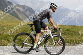 Photo #3414073 | 10-07-2023 10:56 | Passo Dello Stelvio - Peak BICYCLES