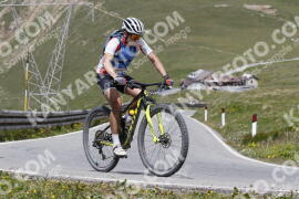 Photo #3417073 | 10-07-2023 12:40 | Passo Dello Stelvio - Peak BICYCLES