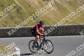 Photo #4209342 | 09-09-2023 11:44 | Passo Dello Stelvio - Prato side BICYCLES
