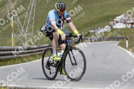 Foto #3588455 | 27-07-2023 10:51 | Passo Dello Stelvio - die Spitze BICYCLES