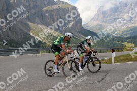 Photo #2590943 | 11-08-2022 11:51 | Gardena Pass BICYCLES