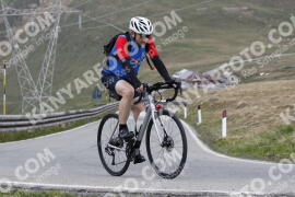 Photo #3108214 | 16-06-2023 11:09 | Passo Dello Stelvio - Peak BICYCLES