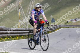 Foto #3277103 | 29-06-2023 10:43 | Passo Dello Stelvio - die Spitze BICYCLES
