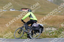 Photo #2729299 | 24-08-2022 12:24 | Passo Dello Stelvio - Peak BICYCLES