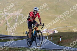 Photo #4060976 | 25-08-2023 09:38 | Passo Dello Stelvio - Peak BICYCLES