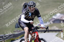 Photo #3223341 | 25-06-2023 14:17 | Passo Dello Stelvio - Peak BICYCLES