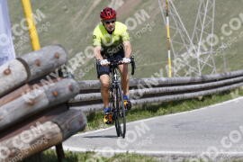 Foto #3176172 | 20-06-2023 10:44 | Passo Dello Stelvio - die Spitze BICYCLES