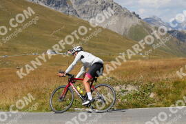 Photo #2672445 | 16-08-2022 14:25 | Passo Dello Stelvio - Peak BICYCLES