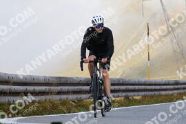 Photo #4263169 | 16-09-2023 10:50 | Passo Dello Stelvio - Peak BICYCLES