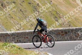 Photo #4243104 | 11-09-2023 12:44 | Passo Dello Stelvio - Prato side BICYCLES