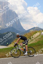 Photo #2592327 | 11-08-2022 12:30 | Gardena Pass BICYCLES