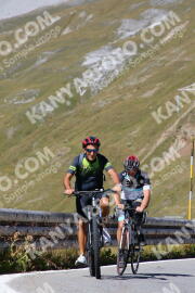 Photo #2699004 | 21-08-2022 12:46 | Passo Dello Stelvio - Peak BICYCLES
