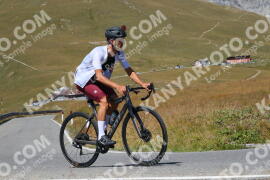 Foto #2671326 | 16-08-2022 13:21 | Passo Dello Stelvio - die Spitze BICYCLES