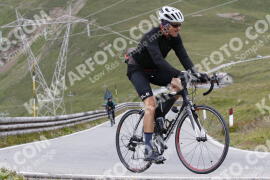 Photo #3587826 | 27-07-2023 10:10 | Passo Dello Stelvio - Peak BICYCLES