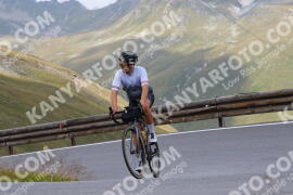 Photo #3895131 | 15-08-2023 12:01 | Passo Dello Stelvio - Peak BICYCLES