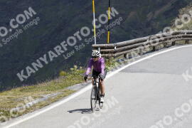 Photo #3624616 | 29-07-2023 12:39 | Passo Dello Stelvio - Peak BICYCLES