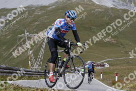 Photo #3751534 | 08-08-2023 11:30 | Passo Dello Stelvio - Peak BICYCLES