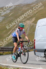 Photo #2681357 | 17-08-2022 14:33 | Passo Dello Stelvio - Peak BICYCLES