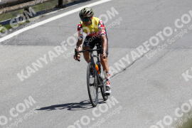 Photo #3529359 | 18-07-2023 12:19 | Passo Dello Stelvio - Peak BICYCLES