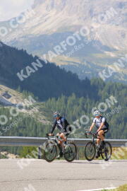Photo #2589116 | 11-08-2022 10:59 | Gardena Pass BICYCLES