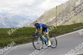 Photo #3340112 | 03-07-2023 13:34 | Passo Dello Stelvio - Peak BICYCLES