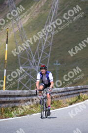 Foto #2658213 | 15-08-2022 11:50 | Passo Dello Stelvio - die Spitze BICYCLES